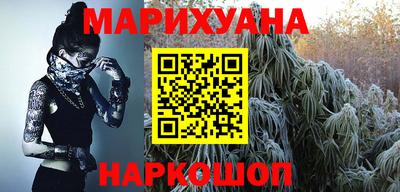 jwh Кулебаки