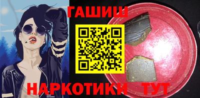 jwh Кулебаки